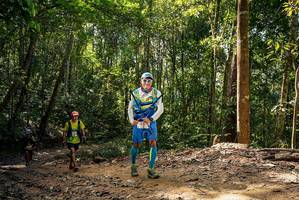 BIB: 
                            <button type="button" onclick="openModal(19006554)" class="btn btn-primary btn-sm float-right btn-popup" data-toggle="modal" data-target=".modal-high-quality">
                        <i class="fas fa-shopping-cart"></i> Add to Cart
                    </button>
                                            <button type="button" onclick="isThisMe(19006554, true)" class="btn btn-success btn-sm float-right btn-popup btn-isme hidden" data-toggle="tooltip" data-placement="bottom" title="นี่คือรูปของคุณใช่ไหม คลิกที่นี่เพื่อเอาเข้าอัลบั้ม">
                        <i class="fas fa-plus"></i> Add to album
                    </button>
                    <button type="button" onclick="isThisMe(19006554, false)" class="btn btn-warning btn-sm float-right btn-popup btn-isnotme hidden">
                        <i class="fas fa-ban"></i> Remove from album
                    </button>